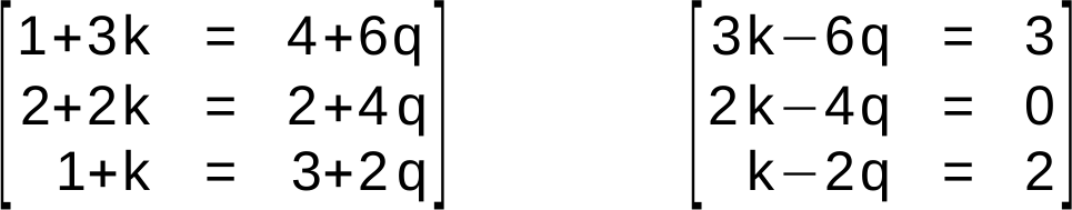 formel