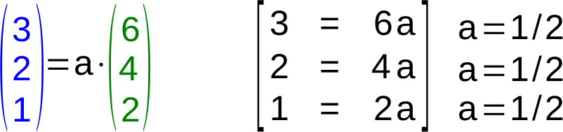 formel