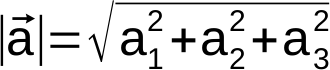 Formel