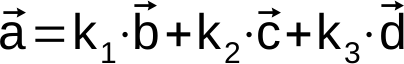 Formel