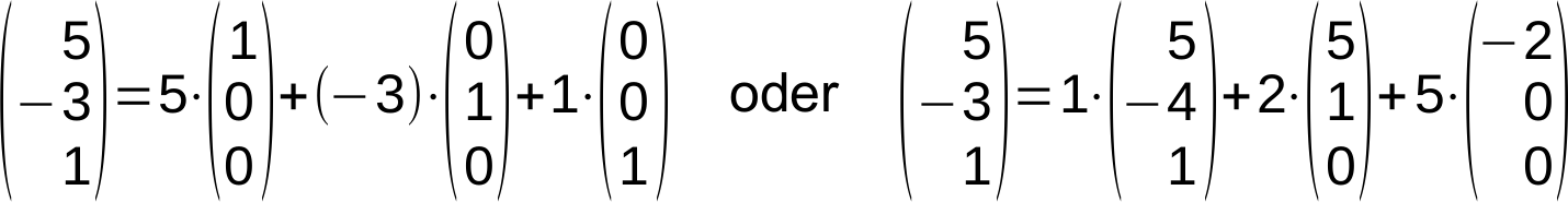 Formel
