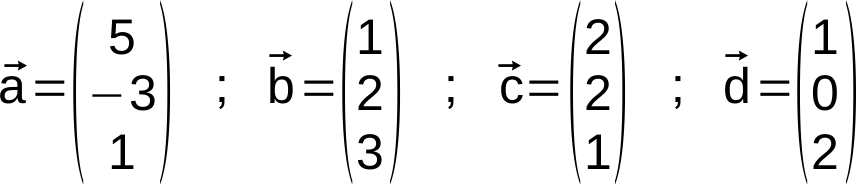 Formel