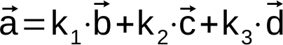 Formel