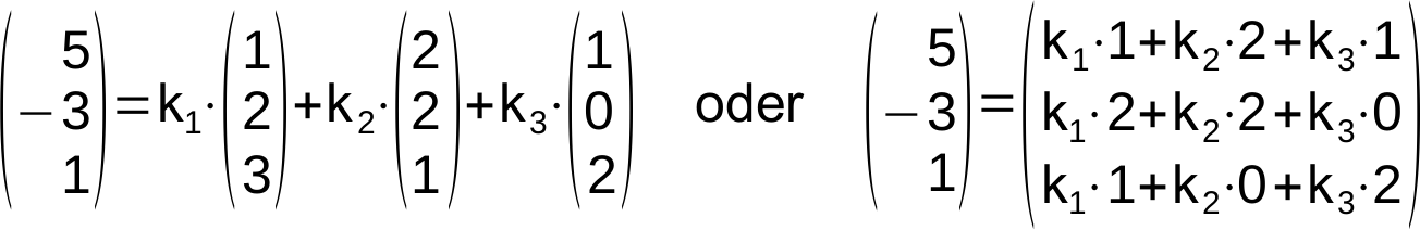 Formel