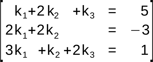 Formel