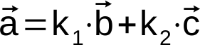 Formel
