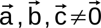 Formel