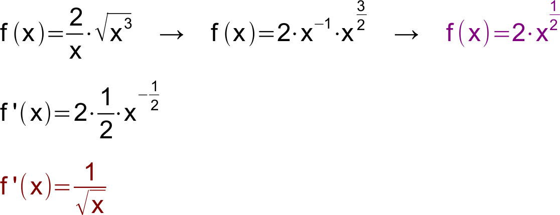 Formel