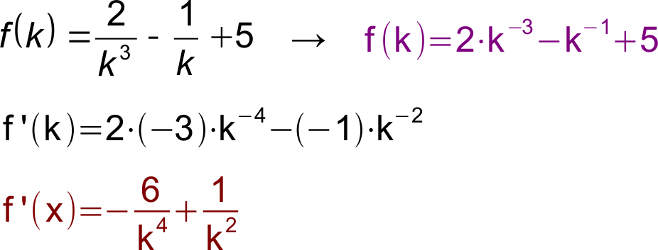 Formel