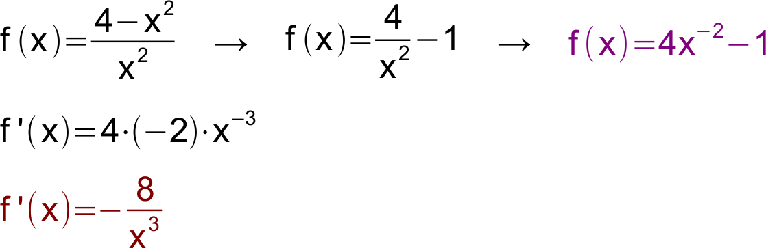 Formel