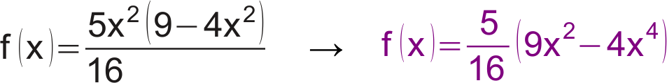 Formel
