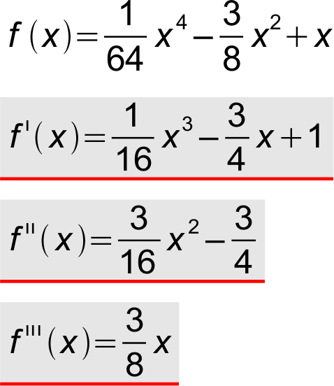 Formel