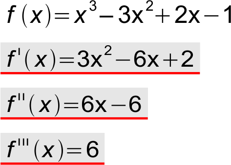 Formel