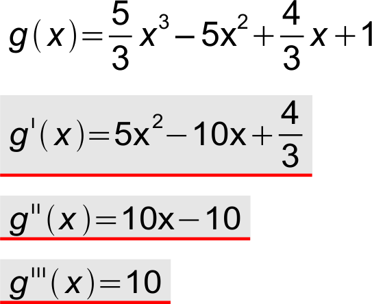 Formel