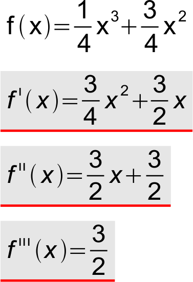 Formel