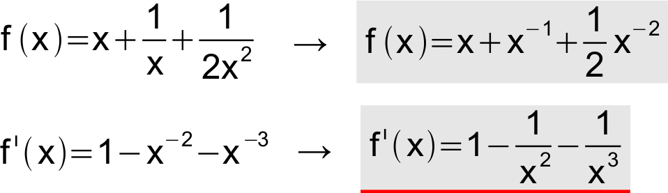 Formel