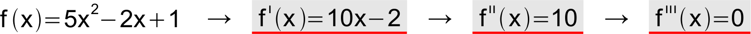 Formel