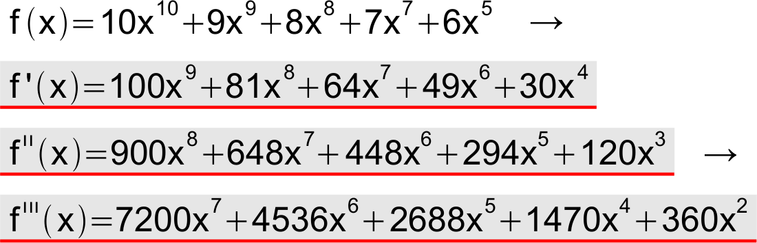 Formel