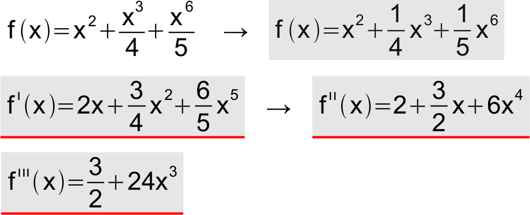 Formel