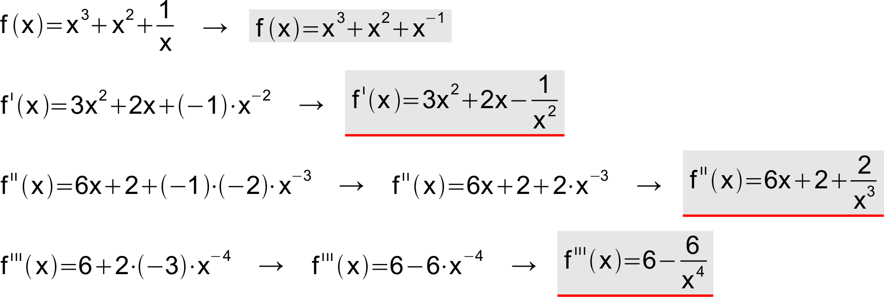 Formel