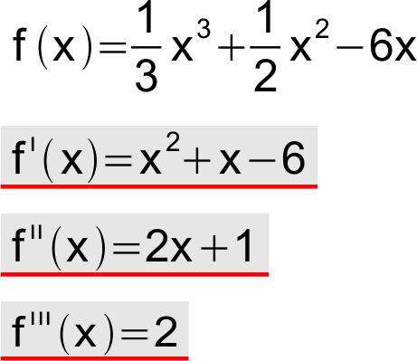 Formel