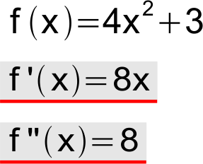 Formel