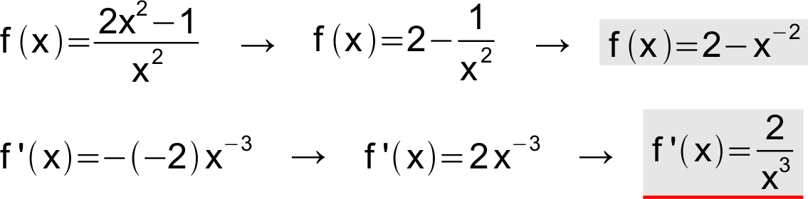 Formel