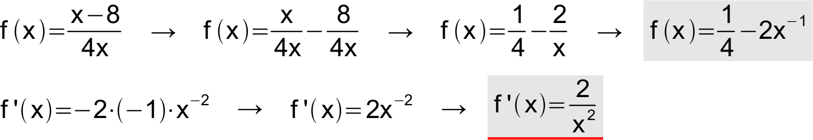 Formel