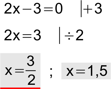 Formel