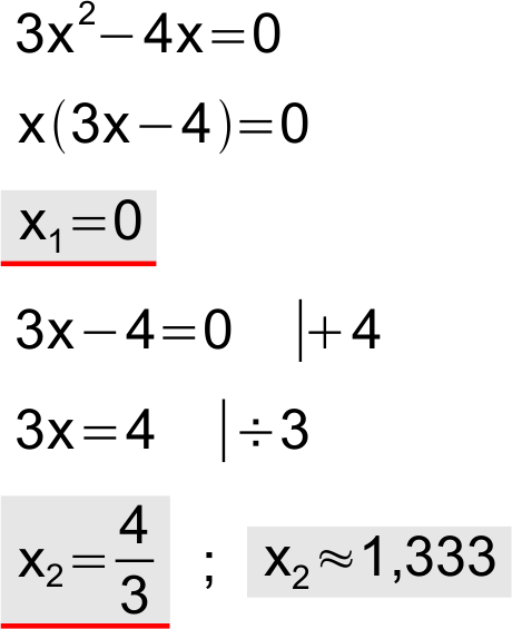 Formel