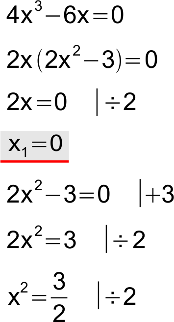 Formel
