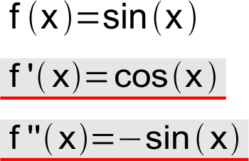 Formel