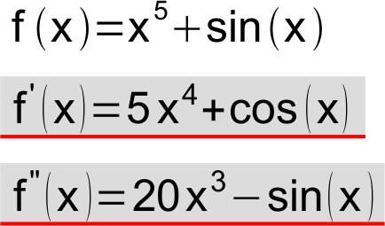 Formel