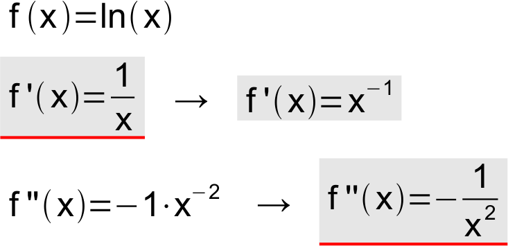 Formel