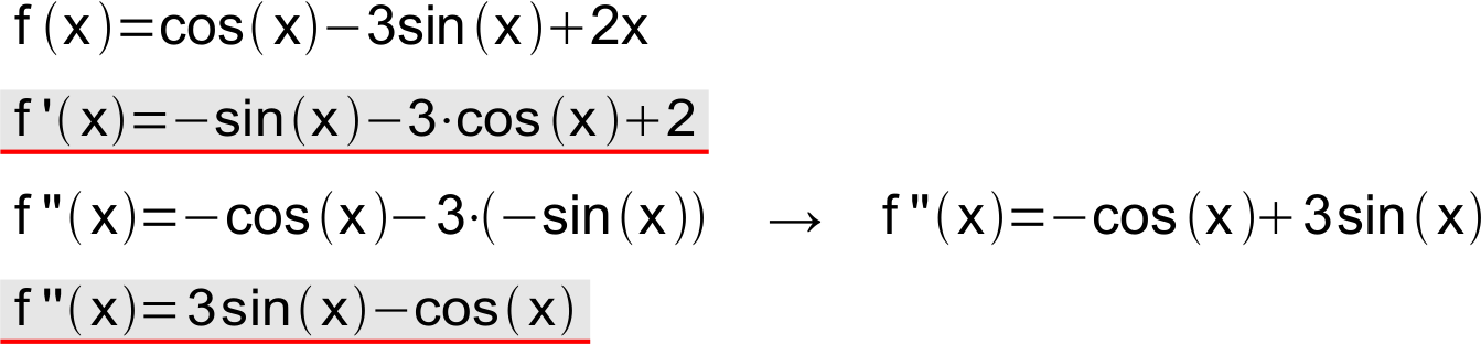 Formel