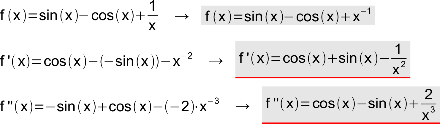 Formel