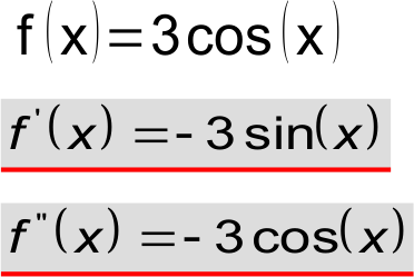 Formel