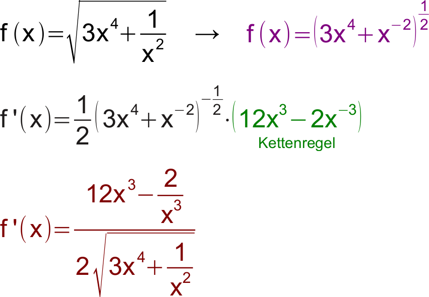 Formel