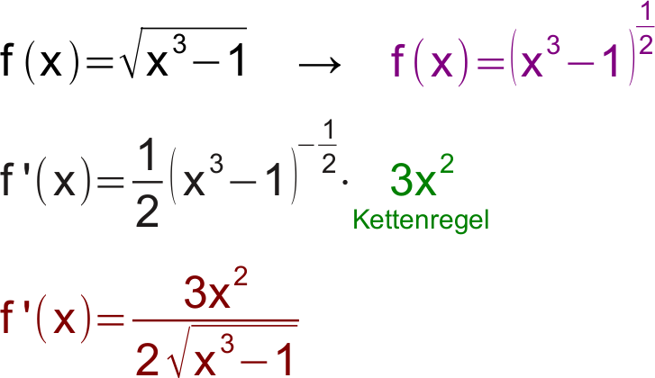 Formel