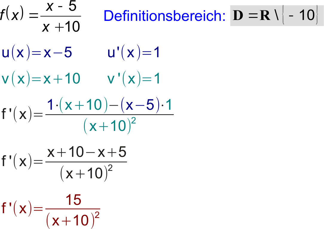 Formel
