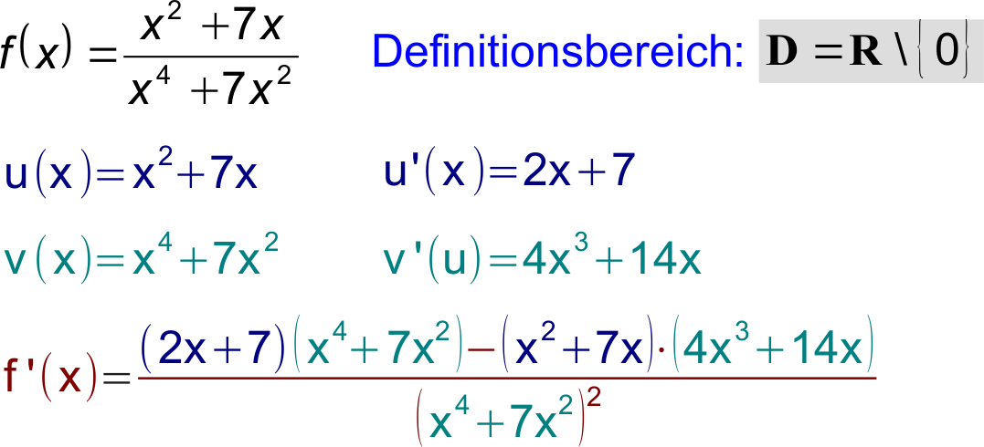 Formel