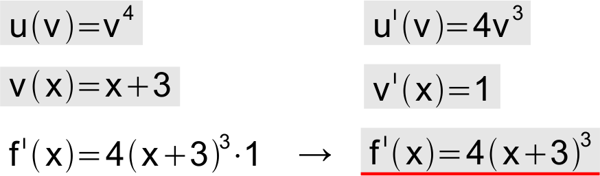 Formel