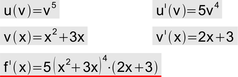 Formel