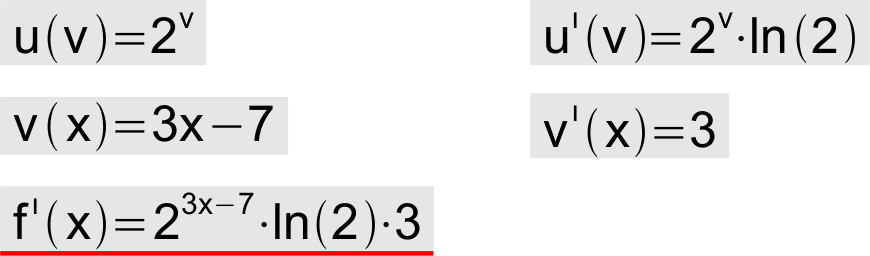 Formel