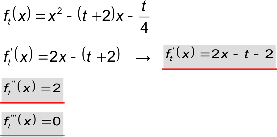 Formel