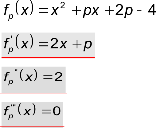 Formel
