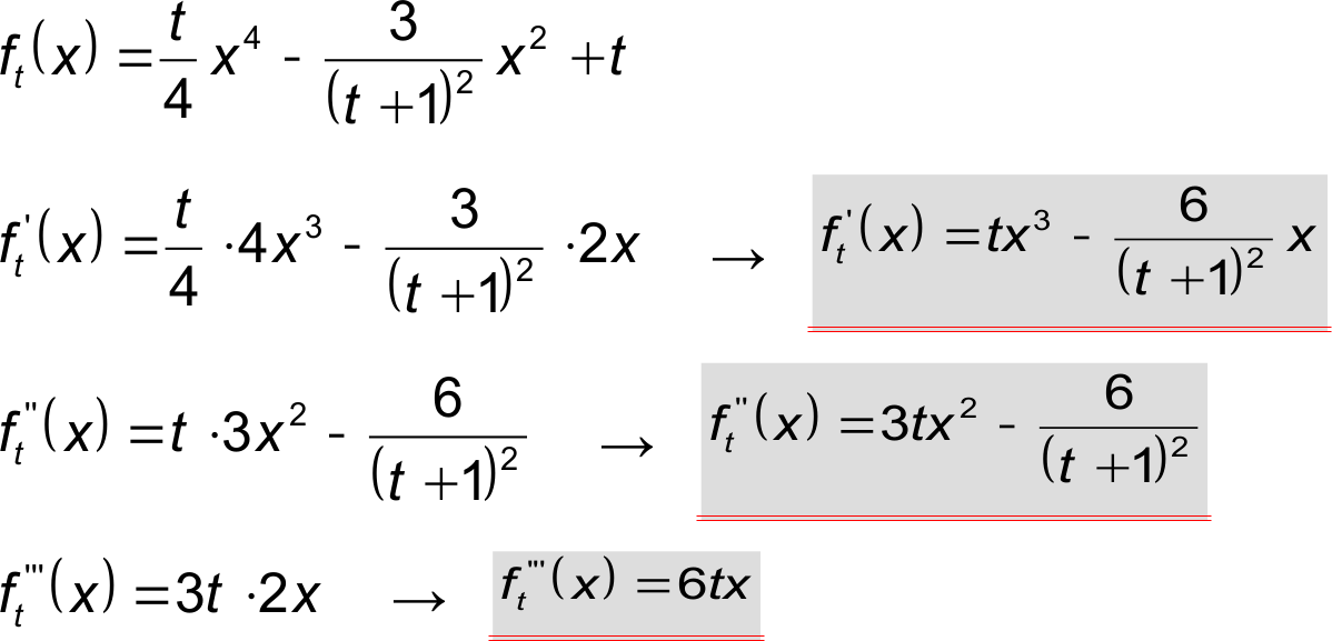 Formel