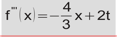 Formel