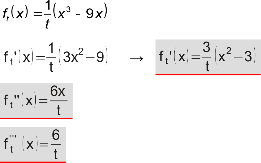 Formel