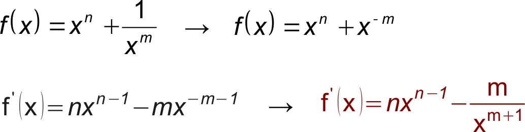Formel